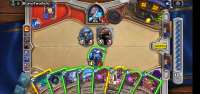 Screenshot20200606-174618Hearthstone.jpg