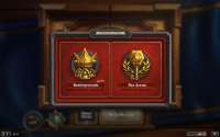 Hearthstone Screenshot 06-06-20 20.31.32.png