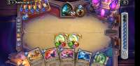 Screenshot20200606-204839Hearthstone.jpg