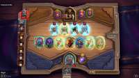 Hearthstone Screenshot 06-06-20 21.41.21.png