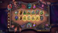 Hearthstone Screenshot 06-06-20 21.43.57.png