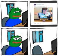 1591513959017.jpg