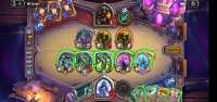 Screenshot20200607-150406Hearthstone.jpg