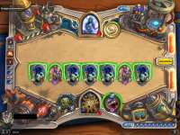 Hearthstone Screenshot 06-07-20 20.03.03.png