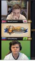 silver.jpg