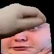 video.mp4
