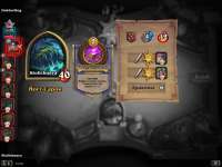 Hearthstone Screenshot 06-08-20 01.36.21.png
