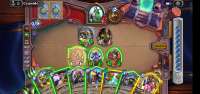 Screenshot20200608-162412Hearthstone.jpg