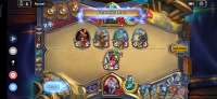 Screenshot2020-06-08-19-12-50-849com.blizzard.wtcg.hearthst[...].jpg