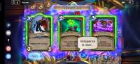 Screenshot2020-06-08-19-12-54-505com.blizzard.wtcg.hearthst[...].jpg