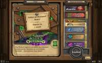 Hearthstone Screenshot 06-08-20 20.42.13.png