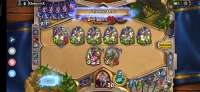 Screenshot2020-06-08-19-40-53-489com.blizzard.wtcg.hearthst[...].jpg