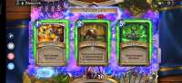 Screenshot2020-06-08-19-40-57-275com.blizzard.wtcg.hearthst[...].jpg