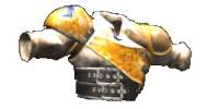 FoTLeatherArmorlarge.png