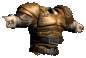 FoTLeatherArmorMk2.gif