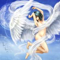 68d7059008a9bc7907ba1ba51d44f37e.png