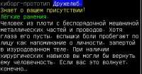 12341341431243.JPG