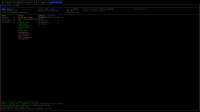 Setup 2.png