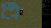 Stable.png