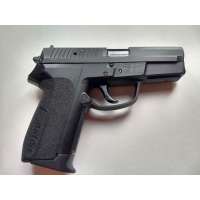 sig-pro-sp2340-40-sw.jpg
