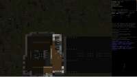 cataclysm-tiles 2020-06-12 18-49-44-70.jpg