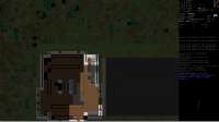 cataclysm-tiles20200612184856489.jpg