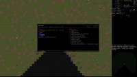 cataclysm-tiles 2020-06-13 17-18-26-09.jpg