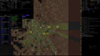 cataclysm-tiles 2020-06-13 22-24-27-18.jpg