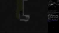 cataclysm-tiles 2020-06-14 20-15-54-86.jpg
