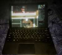 IMG20200614220220~2.jpg