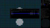 cataclysm-tiles 2020-06-14 22-28-46-49.jpg