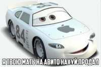 5WDE4fae8nQ.jpg