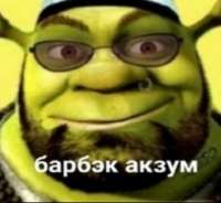 15921658922062.jpg