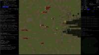 cataclysm-tiles 2020-06-15 23-10-57-71.jpg