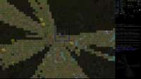 cataclysm-tiles 2020-06-16 00-18-50-44.jpg