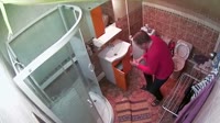 1528037549791.webm