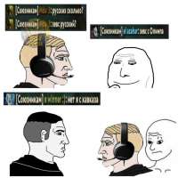 1487778268875.jpeg