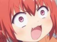 1526967377207.PNG