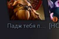 1471672147318.png