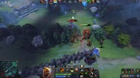 Dota 2 2020.06.05 - 16.46.25.02.DVR.webm
