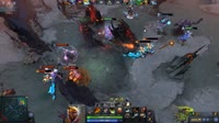 Dota 2 2020.06.05 - 17.04.10.03.DVR.webm