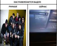 1579198114072.png