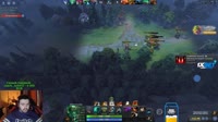 1531567956853.mp4