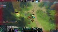 1566304098157.mp4