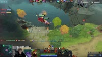 1483485145649.mp4