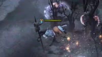 1496399364785.webm