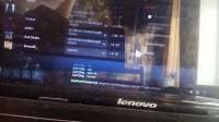Capture20200606.jpg