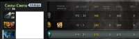 4234235236.png