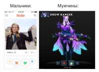 1488092023101.jpg