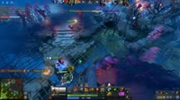 Dota 2 2020.06.06 - 17.00.38.02.DVR.webm